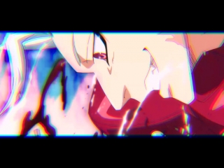 Meliodas [AMV]