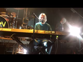 Карантин уходи