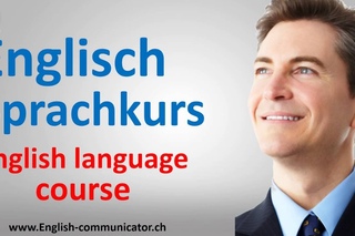 Englisch Sprachkurse Cambridge English Diplom Deutsch Zertifikat Witterswil Wittinsburg