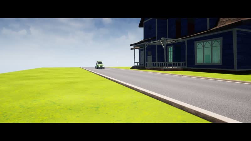 Hello Neighbor Mod Kit как сделать