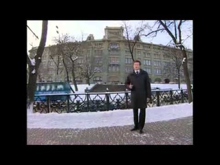 Павел Судоплатов  приказано уничтожить 2 часть