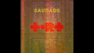 ToRT - Saudade