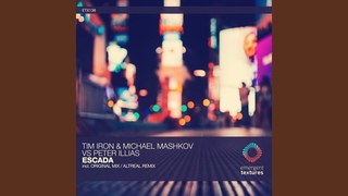 Escada (Extended Mix)