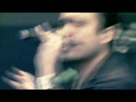 Trapt