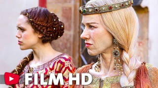 🔥 Royale Trahison | Naomi Watts (King Kong) | Film Complet en Français | Drame, Romance