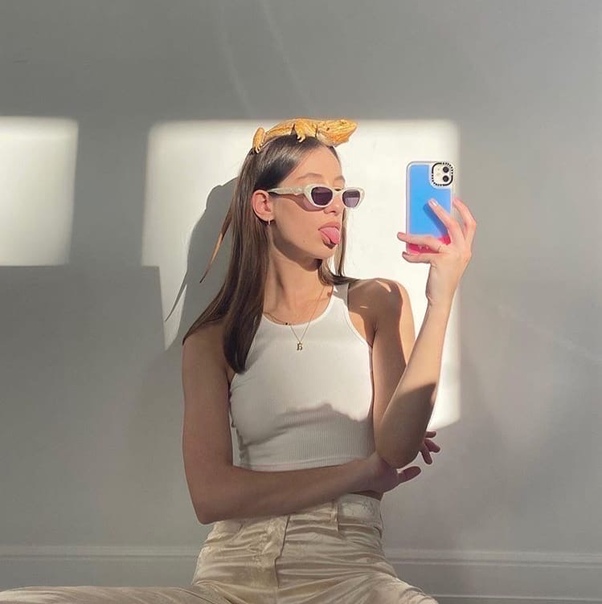 Ks instagram. инстаграм k s. ��𝗶𝗿𝗼𝘀𝗼𝘁𝗸𝗮 𝗸𝗶𝗿𝗮𝘀𝗻𝗮𝗱𝗮𝗿. саша чистова 2020. L_u_a модель.