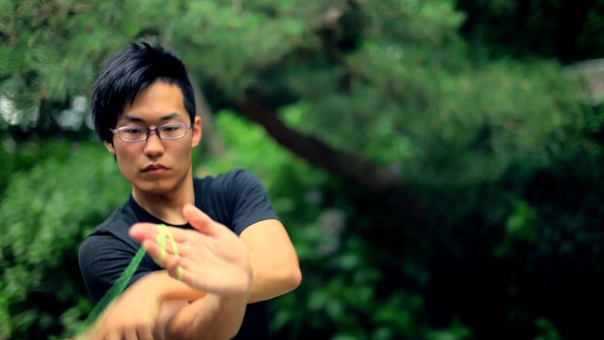 yoyorecreation DIFFUSION yuusuke