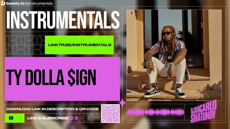 Ty Dolla ign ft. Fetty Wap When I See Ya (feat. Fetty Wap) (