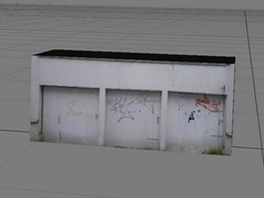 flo-garage 3 box001