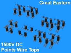 GE-exDC Points Trm2 B
