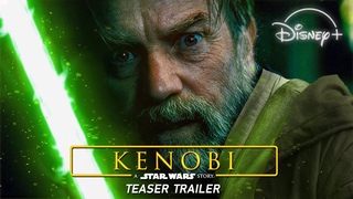 kenobi.