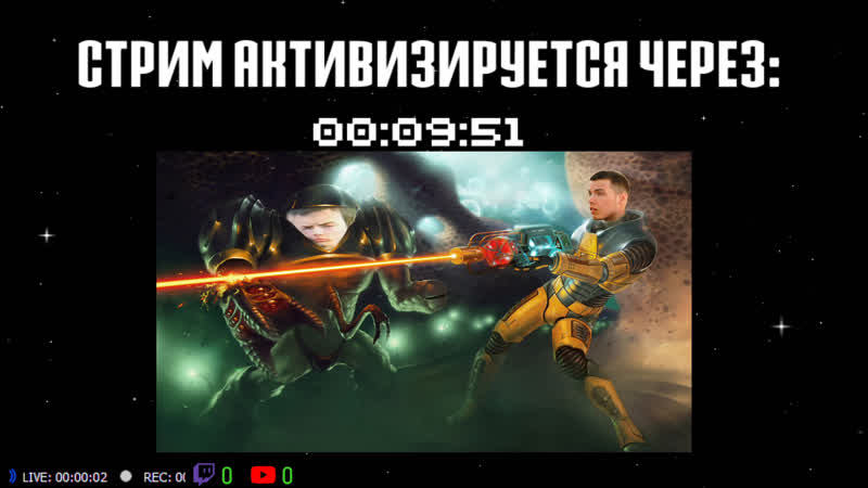 Black Mesa ностальгическое прохождение vol.