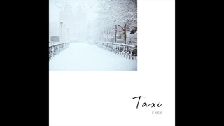 Taxi - EXES