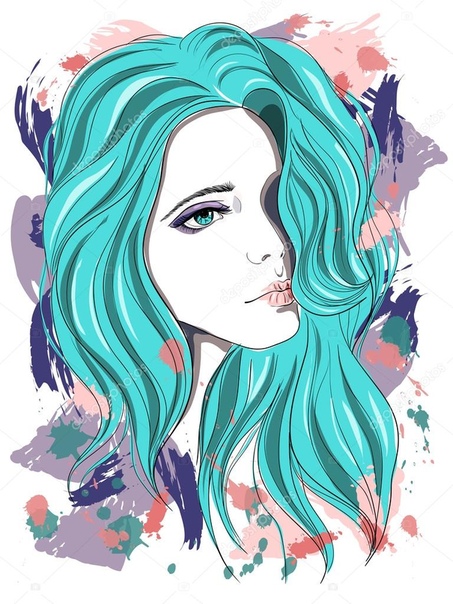 Красивый фон с узорами. Бирюзовые бабочки. Бирюзовые цветы. Бирюзовые цветы акварель. Абстрактная живопись акварелью.