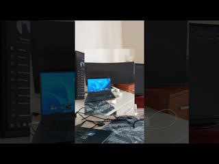 Купил Redmi 34 G34WQ 180Hz ( C34WQBA-RG ). Обзор