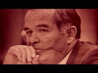 E`ZOZ hujjatli film
