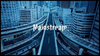 BE:FIRST / Mainstream -Music Video-