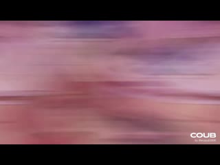 Юри 'a