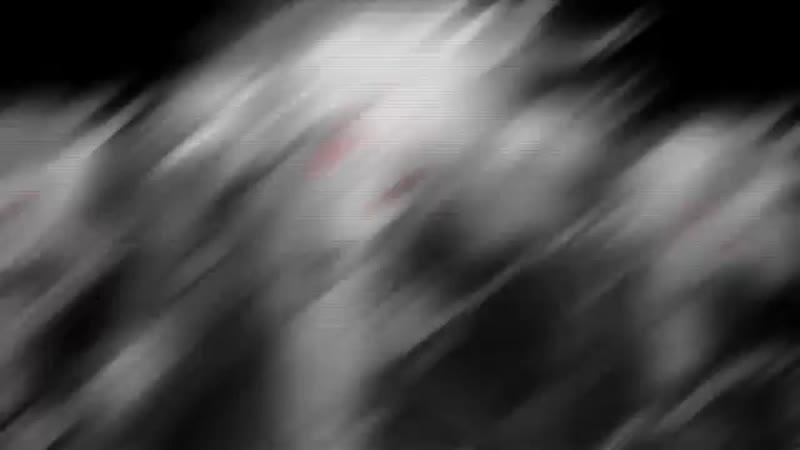 DANGANRONPA ( U GOT THAT