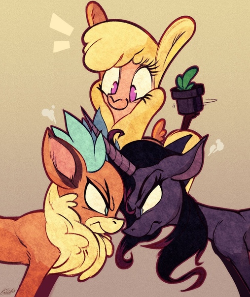 Fight herds. Thems fightin herds вельвет. Them's fightin' herds. Them's fightin herds игра. Them's fightin' herds.