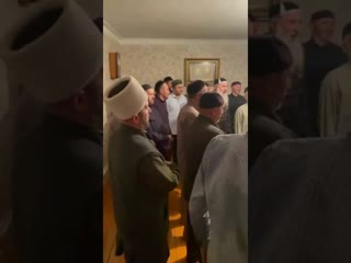 Назму Саид