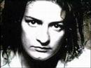 Mia Zapata ( The Gits)
