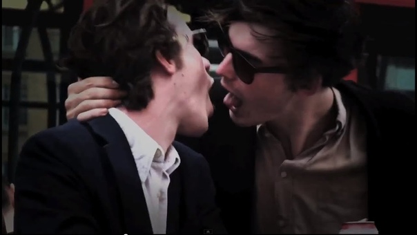 Palma Violets Best of