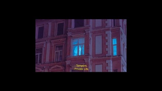 Tempers -Sleep (Official Audio)