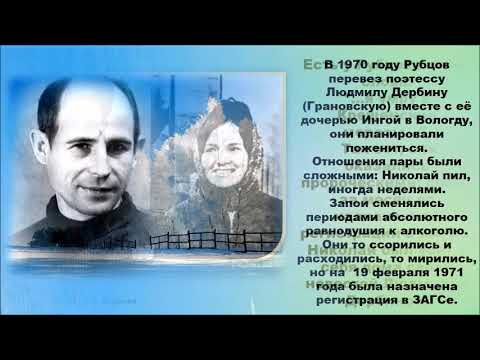 Старых сосен долгий