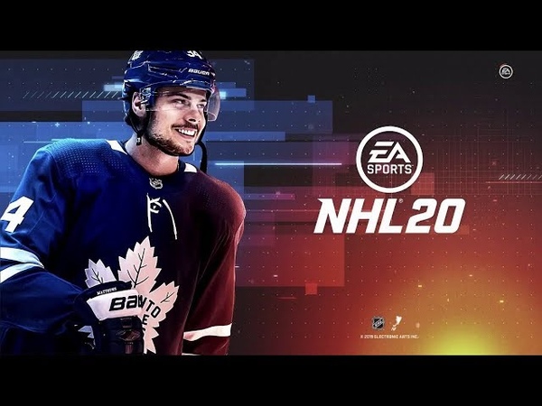 Bruins vs Flyers Fixxxe R vs