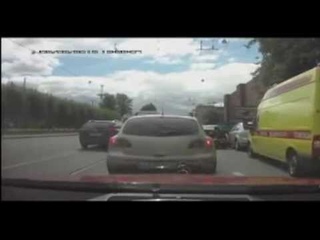 Подборка МотоАварий. Июль (1) 18+ Moto Crash Compilation July (1) 2013