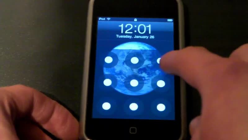 Must Have Cydia Applications: Android