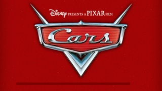 1 | К балансу есть вопросы | Cars (2006) PSP