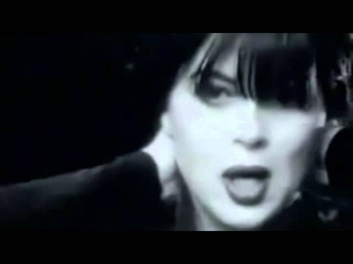 Im Jealous - Divinyls