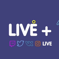 LIVE +