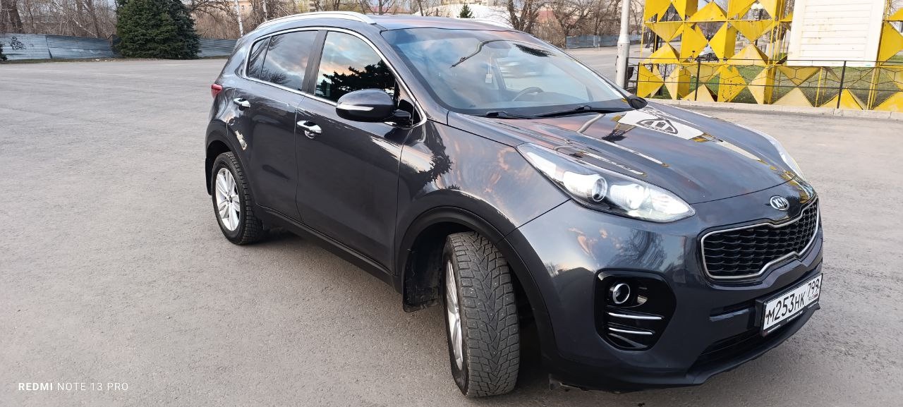 avto-lugansk1