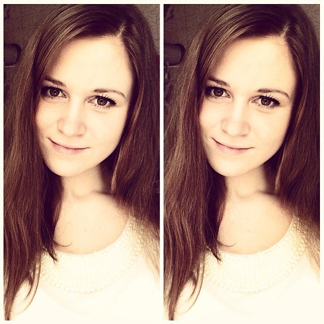 Ксения Герасименко ♥ | Иваново