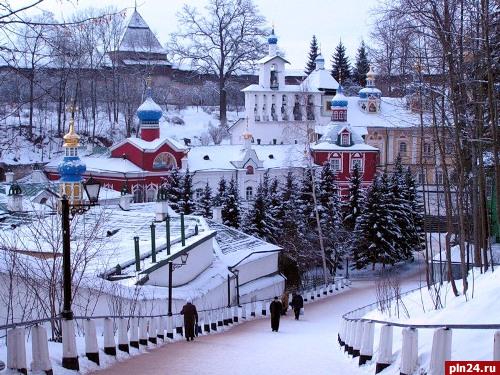 Татьяна Куценко | Дубна