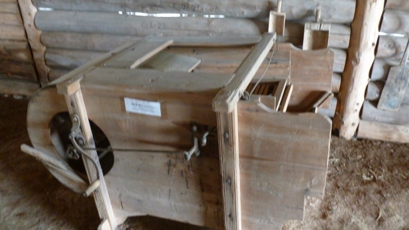 Артем Масленников | Пермь