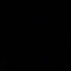 Екатерина Семёнова - видео и фото