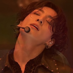 Beautifuljimin Zecchin