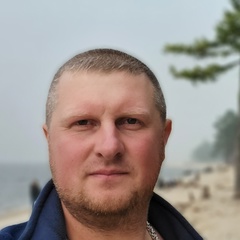 Арсений Тормозов, Ангарск