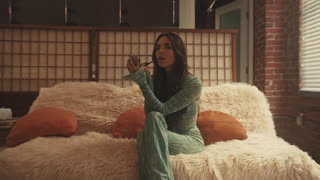 Chase Atlantic - OHMAMI (Official Video 2021)