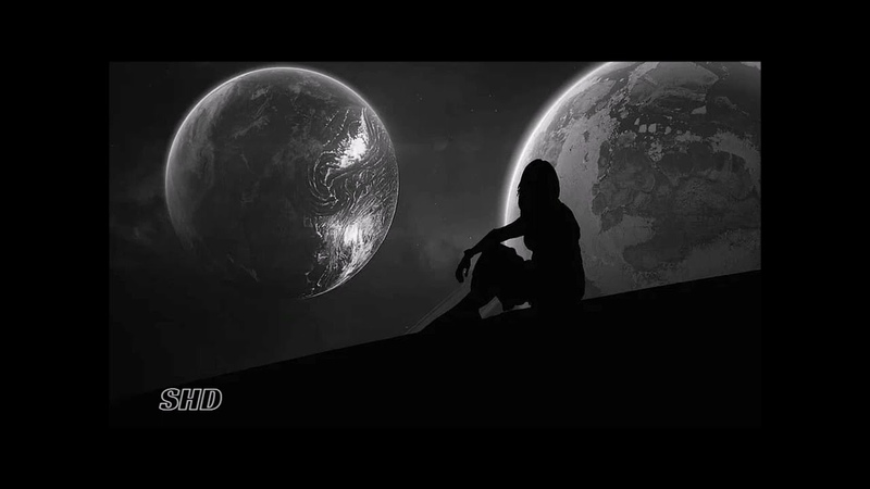 Jay Aliyev Cosmos, Roudeep