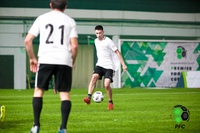 <a href="https://sun9-41.userapi.com/WyVBBzYG67xgxgsV0nB9-EaoiSV_WMycwcvDfg/eUyRx6JEQGY.jpg" target="_blank">Скачать оригинал</a>