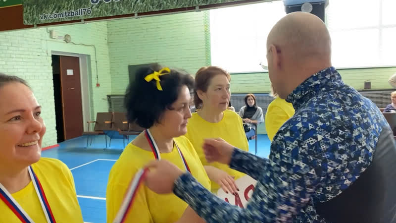 Видео от Школа 17 имени А. А.