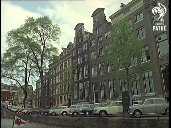 Holland