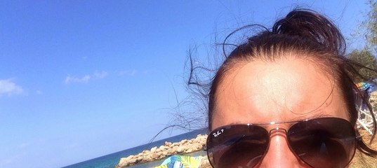 Порно Знакомства Геев В Контакте Город Москва Порно Знакомства Геев В Контакте Город Москва
