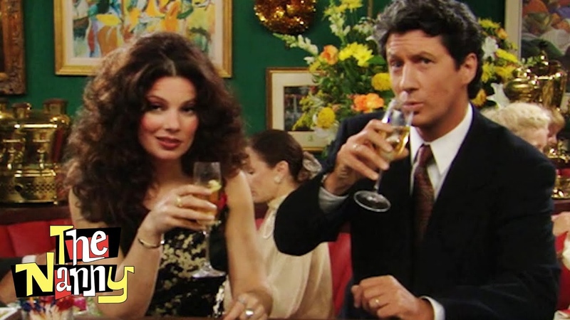 Fran And Her Pen Pal, The
