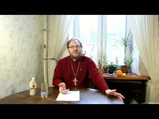 ОТВЕТЫ. Как мы будем радоваться в Раю, видя муки наших близких в аду